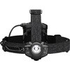 APX21-BK/DK LEDヘッドライト APEX Princeton Tec 02966316