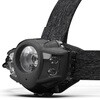 APX21-BK/DK LEDヘッドライト APEX Princeton Tec 02966316