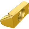 SCIR 22-BR00-05K7 �X�C�X�J�b�g �`�b�v SCIR/L-22-BR/BL/BRA �C�X�J�� 02966401