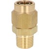 NKC086001 02966621
