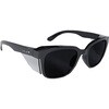 STK41N20JBL 保護メガネ STKS410 スティックス410 bolle 02966630