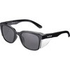 STK41N20JBL 保護メガネ STKS410 スティックス410 bolle 02966630