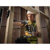 DCBP318-JP リチウムイオンバッテリー DEWALT 02966682