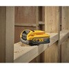 DCBP318-JP リチウムイオンバッテリー DEWALT 02966682