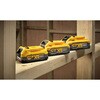DCBP318-JP リチウムイオンバッテリー DEWALT 02966682