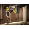 DCBP318-JP リチウムイオンバッテリー DEWALT 02966682