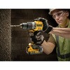 DCBP318-JP リチウムイオンバッテリー DEWALT 02966682
