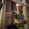 DCBP318-JP リチウムイオンバッテリー DEWALT 02966682