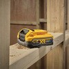 DCBP318-JP リチウムイオンバッテリー DEWALT 02966682