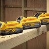 DCBP318-JP リチウムイオンバッテリー DEWALT 02966682