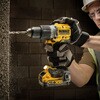 DCBP318-JP リチウムイオンバッテリー DEWALT 02966682