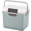 VAC-9WH/MGR 02966797
