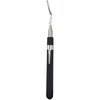 HTE-2 インスペクションミラークッショングリップ 丸型 ULLMAN 02966806