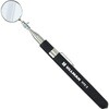 HTE-2 インスペクションミラークッショングリップ 丸型 ULLMAN 02966806