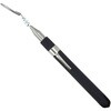 HTE-2 インスペクションミラークッショングリップ 丸型 ULLMAN 02966806