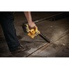 DCV100-XJ 18V コンパクトブロワー DEWALT 02967050