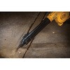 DCV100-XJ 18V コンパクトブロワー DEWALT 02967050