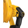 DCV100-XJ 18V コンパクトブロワー DEWALT 02967050