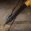 DCV100-XJ 18V コンパクトブロワー DEWALT 02967050