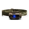 Ghost-Solo-MC LEDヘッドライト GHOST X Princeton Tec 02967181