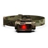 Ghost-Solo-MC LEDヘッドライト GHOST X Princeton Tec 02967181