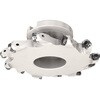 FDN CM-D160-16-40-HE �C�X�J���~�� �`�b�v�������X���b�^�[ FDN-CM �C�X�J�� 02967250