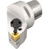 C5 PCLNL-35060-12X-JHP �J���t�B�b�N�X �z���_�[ C#-PCLNR/L-X-JHP �C�X�J�� 02967320