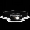 Ghost-Solo-BK LEDヘッドライト GHOST X Princeton Tec 02967260