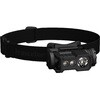 Ghost-Solo-BK LEDヘッドライト GHOST X Princeton Tec 02967260