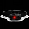 Ghost-Solo-BK LEDヘッドライト GHOST X Princeton Tec 02967260