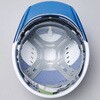 ヘルメットカテゴリ