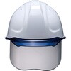 ヘルメットカテゴリ