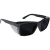 STK42N20JBL 保護メガネ STKS420 スティックス420 bolle 02967296