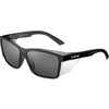 STK42N20JBL 保護メガネ STKS420 スティックス420 bolle 02967296