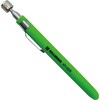 HT-5GR ピックアップツールPOWERCAP HT5 ULLMAN 02967619