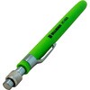 HT-5GR ピックアップツールPOWERCAP HT5 ULLMAN 02967619