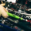 HT-5GR ピックアップツールPOWERCAP HT5 ULLMAN 02967619