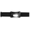 FRED21-BK LEDヘッドライト FRED Princeton Tec 02967662