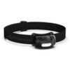 FRED21-BK LEDヘッドライト FRED Princeton Tec 02967662
