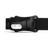 FRED21-BK LEDヘッドライト FRED Princeton Tec 02967662