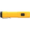 LEDライト USB-C LEDフラッシュライト DEWALT