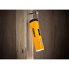 DCL183-XJ LEDライト USB-C LEDフラッシュライト DEWALT 02967698