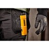 DCL183-XJ LEDライト USB-C LEDフラッシュライト DEWALT 02967698