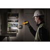 DCL183-XJ LEDライト USB-C LEDフラッシュライト DEWALT 02967698