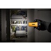 DCL183-XJ LEDライト USB-C LEDフラッシュライト DEWALT 02967698