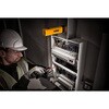 DCL183-XJ LEDライト USB-C LEDフラッシュライト DEWALT 02967698