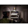 DCL183-XJ LEDライト USB-C LEDフラッシュライト DEWALT 02967698