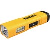 DCL183-XJ LEDライト USB-C LEDフラッシュライト DEWALT 02967698