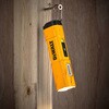 DCL183-XJ LEDライト USB-C LEDフラッシュライト DEWALT 02967698