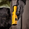 DCL183-XJ LEDライト USB-C LEDフラッシュライト DEWALT 02967698